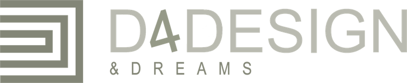 d4design & dreams